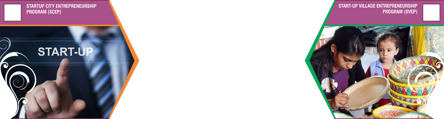 Slide Six