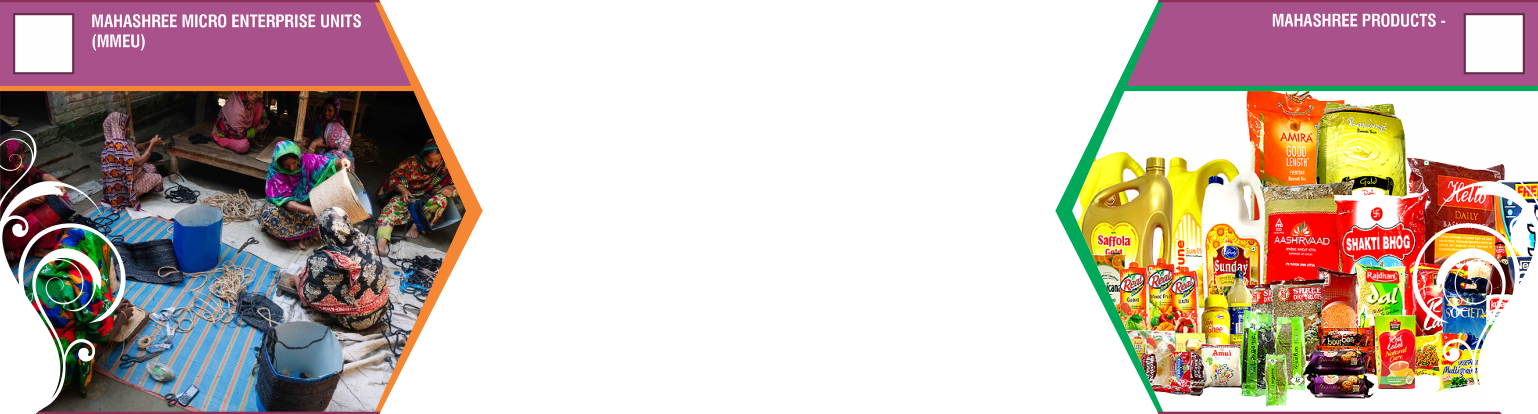 Slide Seven